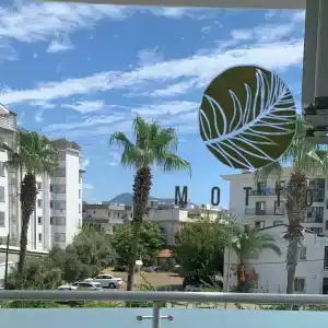 Motto Premium&Spa - 26