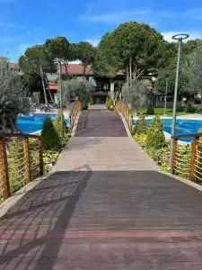 Gloria Golf Resort - Kids Concept - 81