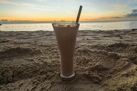 Pearle Beach Resort & Spa - 34