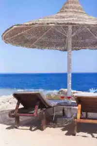 Xperience Kiroseiz Parkland - 6