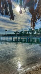 Sunrise Aqua Joy Resort - 58