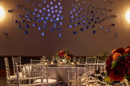 Renaissance Boston Seaport - 11