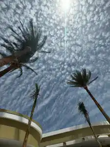 Novotel Sharm El-Sheikh - 42