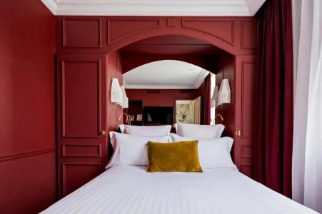 Duquesne Eiffel - 63