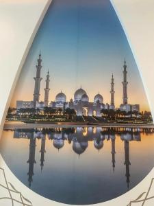 Al Bustan - 30