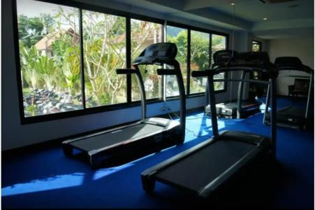 Baan Yuree Resort & Spa - SHA Plus - 43