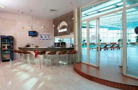 Eser Premium & Spa - 69