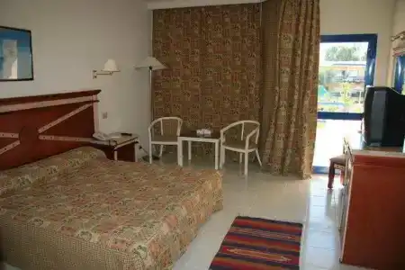 Cataract Resort Naama Bay - 90