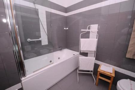 Artemisia Palace - 77