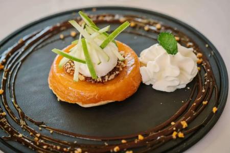 THB Los Molinos Adults Only - 27