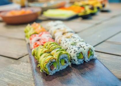 Spirit Benalmadena Beach - 46