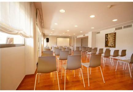 Castilla Alicante - 79