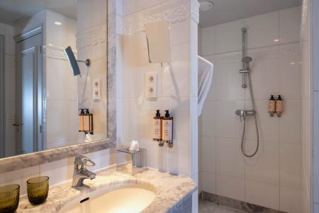 Hôtel Le Lavoisier & Spa - 26