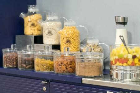 The Deck by Happyculture - 40