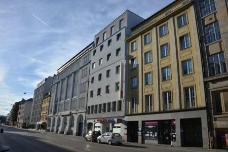ArtMunich - 76