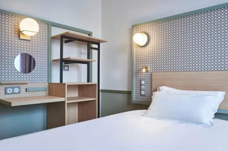 Cervantes by Happyculture - 76