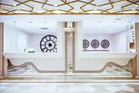 La Boutique & Suites - 53