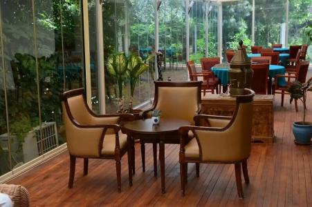 Göcek Lykia Resort Premium Concept - 92