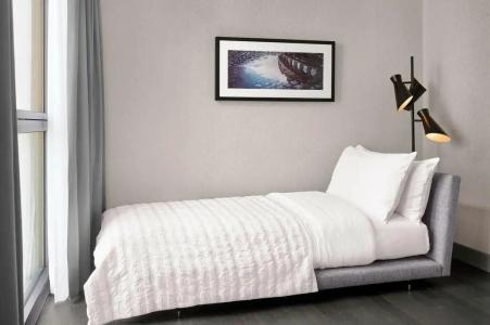 Le Meridien Visconti Rome - 93