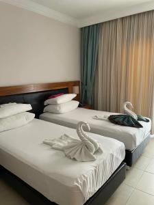 Xperia Grand Bali - All Inclusive - 92