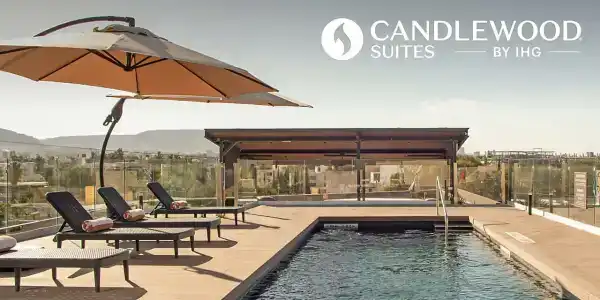 InterContinental Dubai Festival City, an IHG - 11