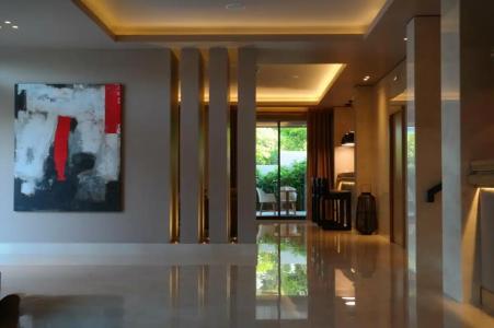 Somewhere Vouliagmeni - 79