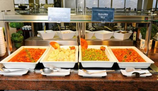 Kn ApartColumbus - 74