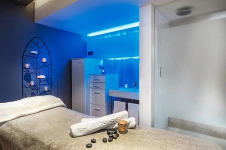 Sallés Pere IV - 81