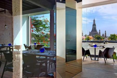 Sala Rattanakosin Bangkok - 65