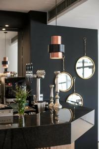 Crystal Springs Beach - 86