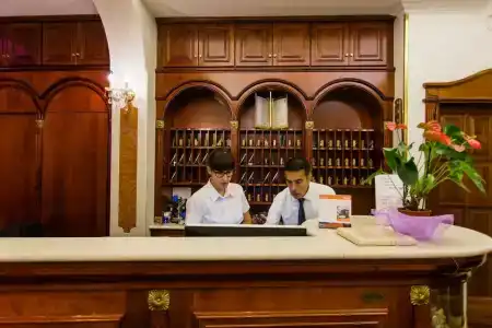 Mariano IV Palace - 12