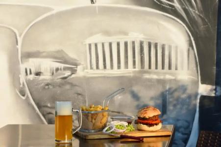 Poseidon Athens - 37