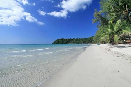 High Season Pool Villa & Spa - 21