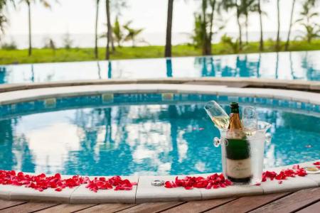 The Haven Khao Lak - SHA Extra Plus - 75
