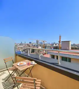 Ramada By Wyndham İstanbul Taksim - 5