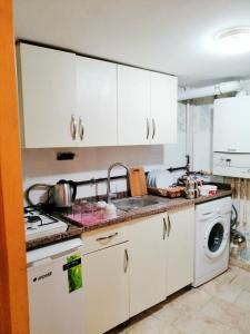 Istanbul Sydney - 37
