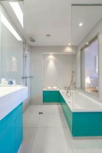 Radisson Blu, Hamburg - 86