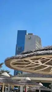 InterContinental Abu Dhabi, an IHG - 33