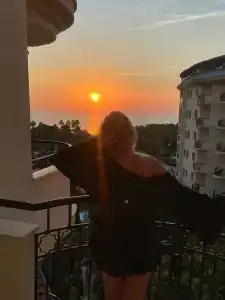 Mukarnas Spa & Resort - 53