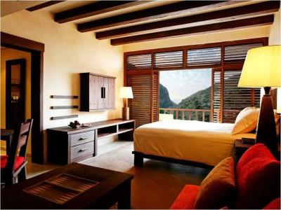 Ma'in Hot Springs - 86