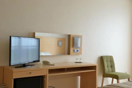 Tallinn Viimsi Spa & Waterpark - 25