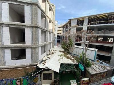 Hotellino Istanbul - 15