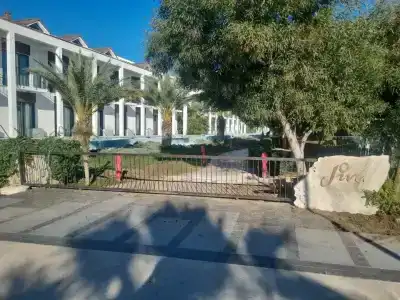 Jiva Beach Resort - Ultra All Inclusive - 56