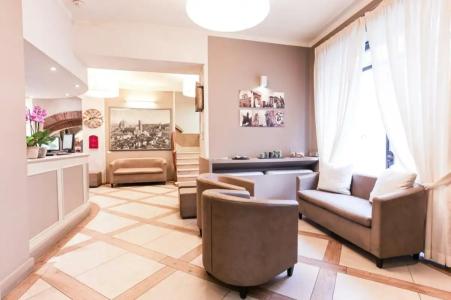 Albergo Firenze - 53