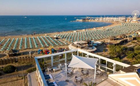 Baia Imperiale - 0