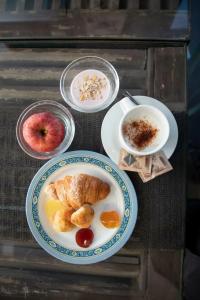 Ideal City Walk - 25