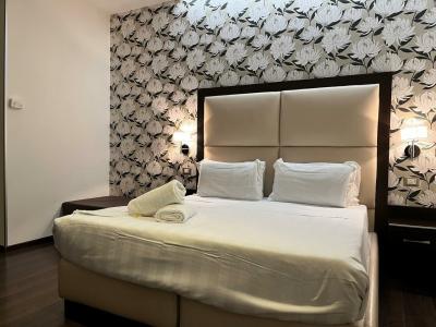 Catone District - 56