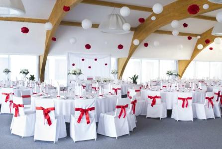 River Style & SPA - 38