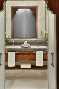 The Ritz-Carlton, Dubai - 59