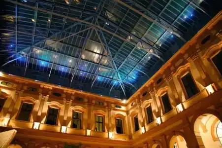 De Prati - 1
